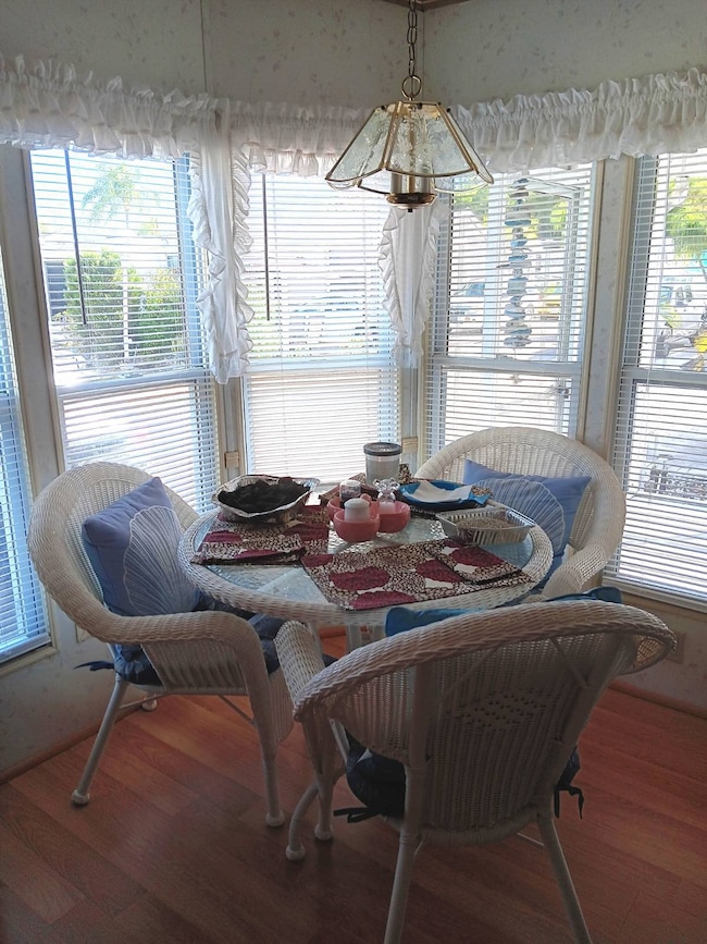 3050 Beck Blvd unit N-2, Naples, FL 34114 - photo 5