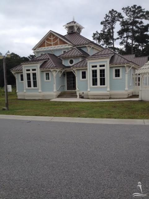 Additional Photo