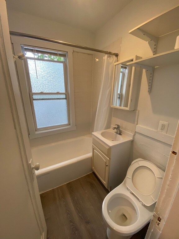 150 5th St unit 1, Cambridge, MA 02141 - photo 7