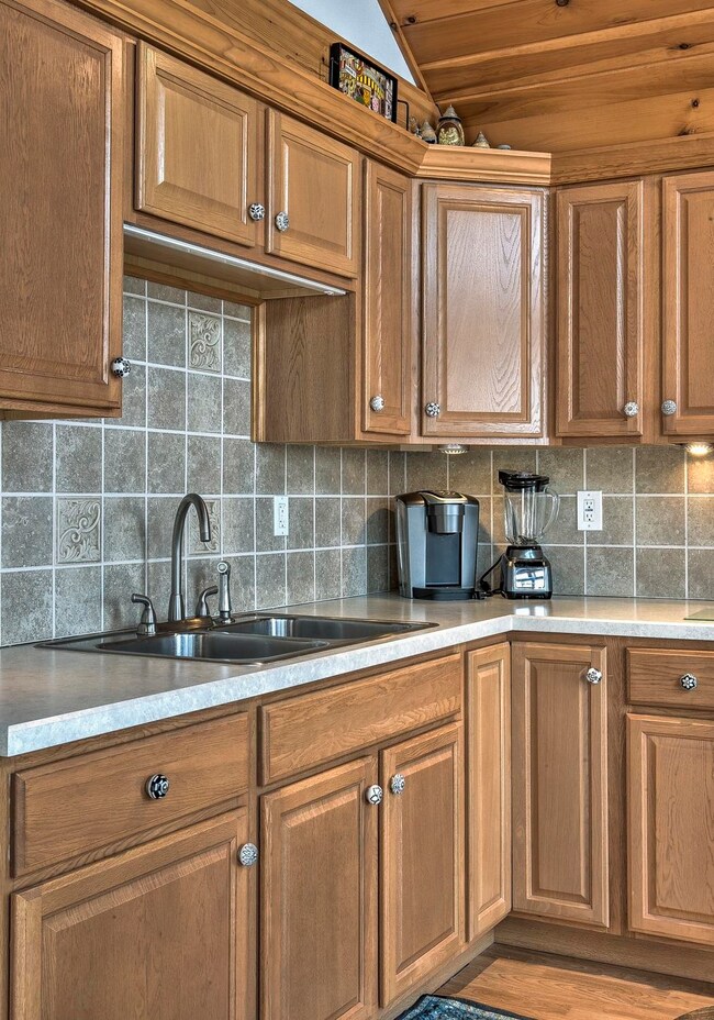 9A S Shore Rd, Chesterfield, NH 03462 - photo 7