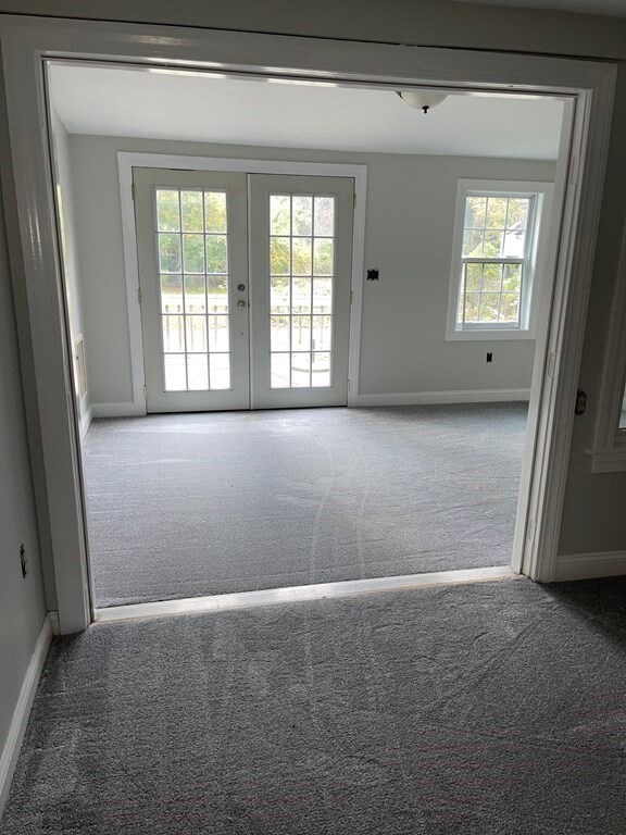 308 N Main St unit 1, Natick, MA 01760 - photo 7