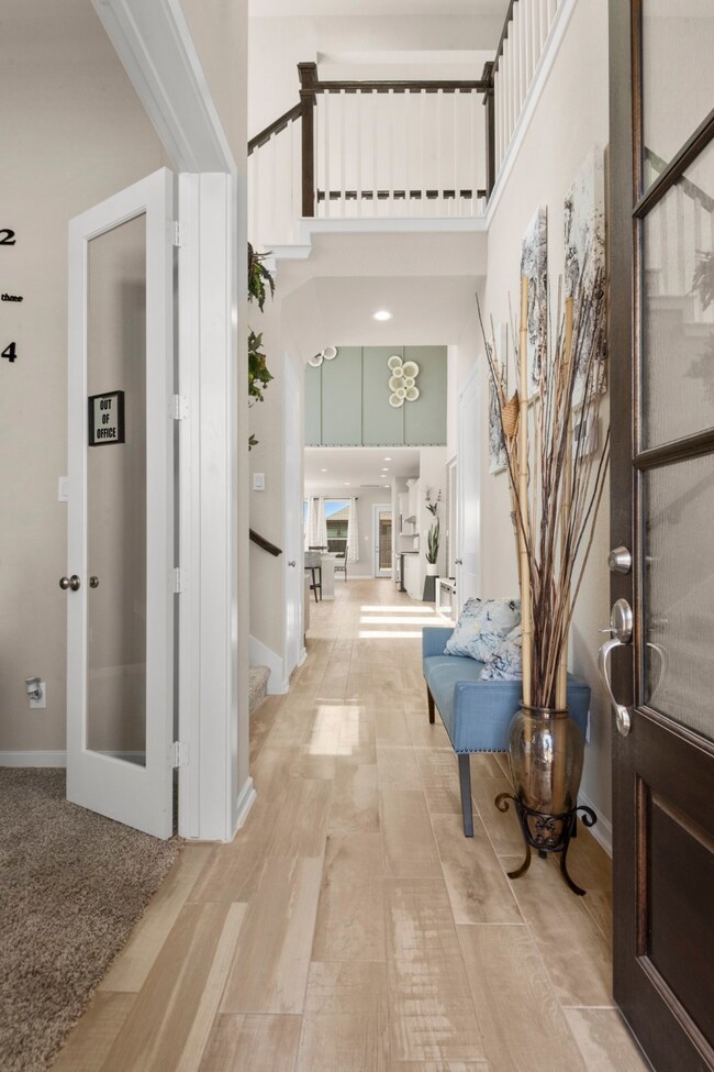 19210 Charisma Rose Ln, Tomball, TX 77377 - photo 3