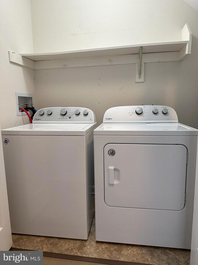 2081 Cidermill Ln, Winchester, VA 22601 - photo 5