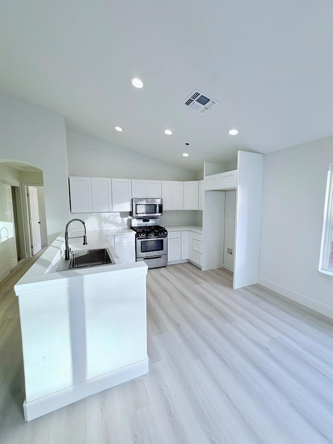 1920 Morris Cir, Woodland, CA 95776 - photo 5