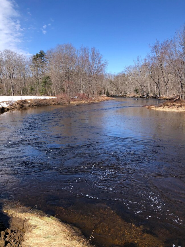755 Whittier Rd, Tamworth, NH 03886 - photo 7