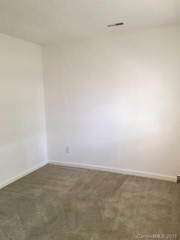 BR 2 is bright & spacious