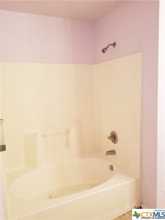 7418 Upland Bend Dr, Temple, TX 76502 - photo 5