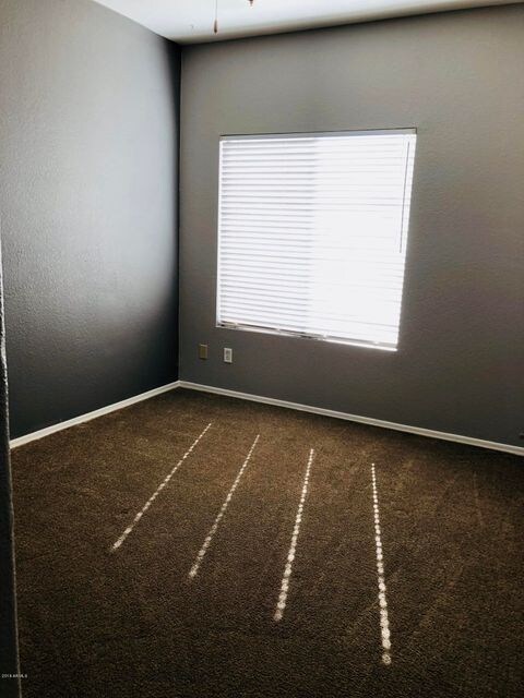 Bedroom1