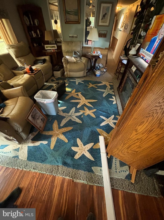 1038 Pine Dr, West Chester, PA 19380 - photo 3