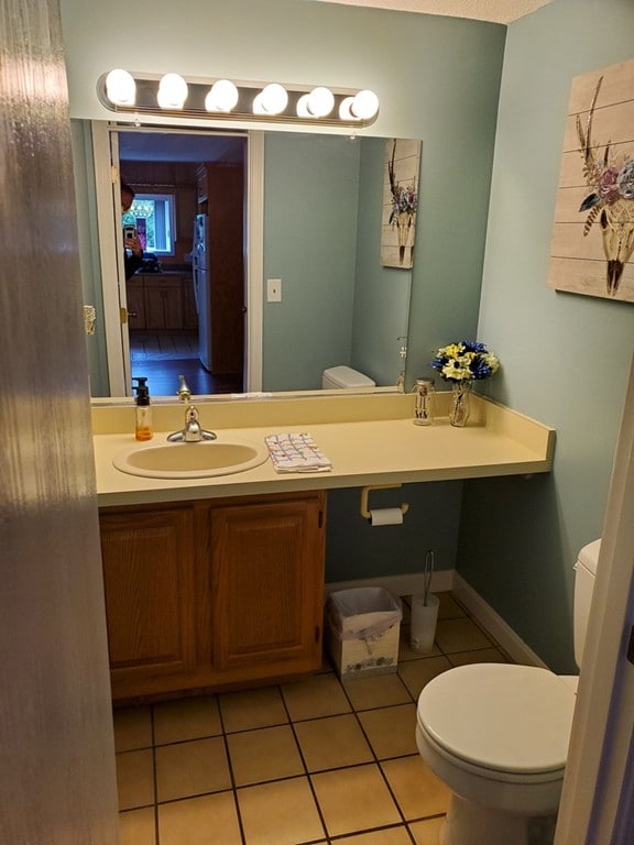 8 Ascot Ln, Uxbridge, MA 01569 - photo 6