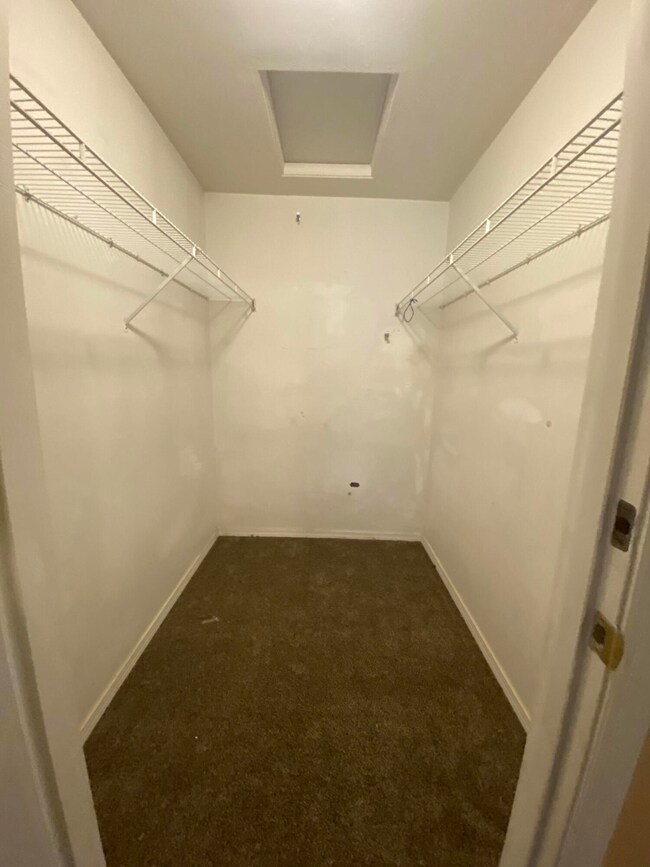 3113 SW Metolius Place, Redmond, OR 97756 - photo 7