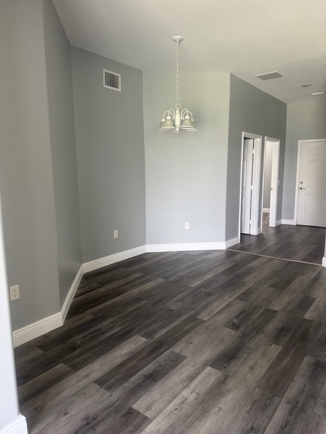 4419 Vantage Cir, Sebring, FL 33872 - photo 6