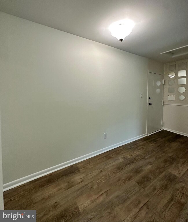 10630 Provincial Dr unit F, Manassas, VA 20109 - photo 3