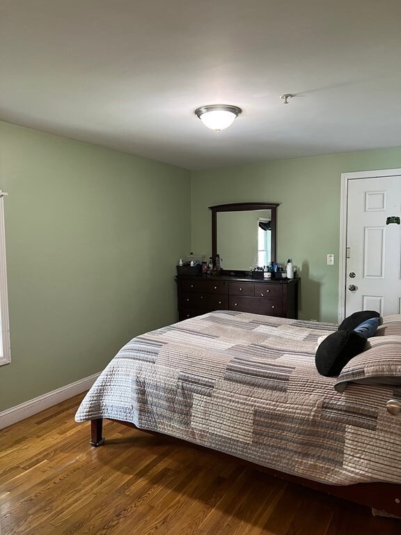 219 Chestnut St unit 3, Lynn, MA 01902 - photo 5