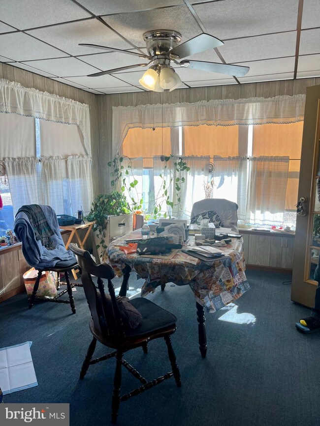 2316 Coles Mill Rd, Franklinville, NJ 08322 - photo 6