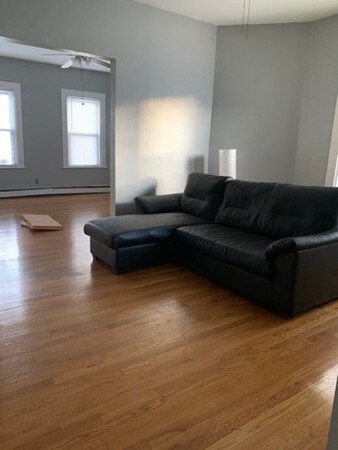 119 Sciarappa St unit 2, Cambridge, MA 02141 - photo 2