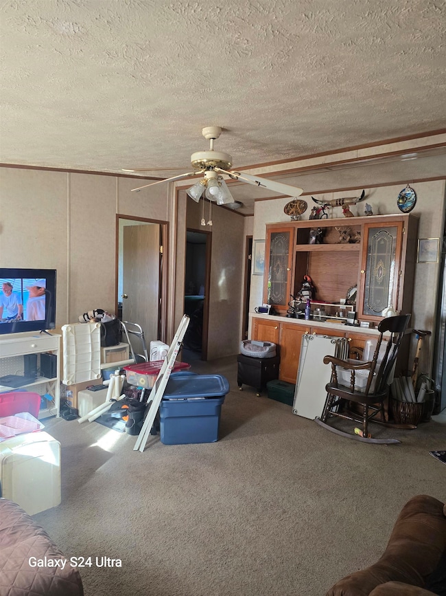 2721 W 8th St, North Platte, NE 69101 - photo 4