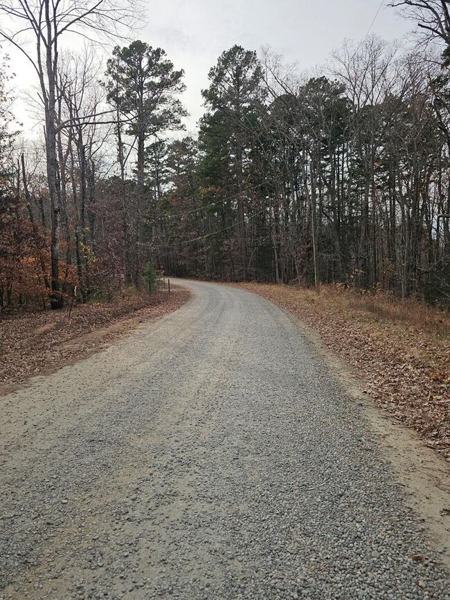 Lots 3-4 Powhatan Rd, Clarksville, VA 23927 - photo 6