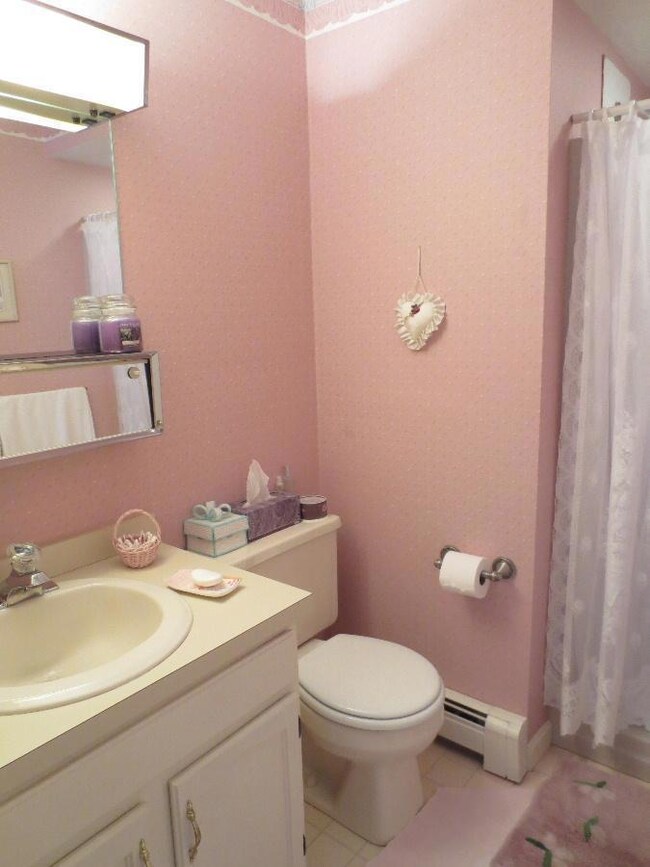 2 Englewood Dr unit F7, Harwich, MA 02645 - photo 7