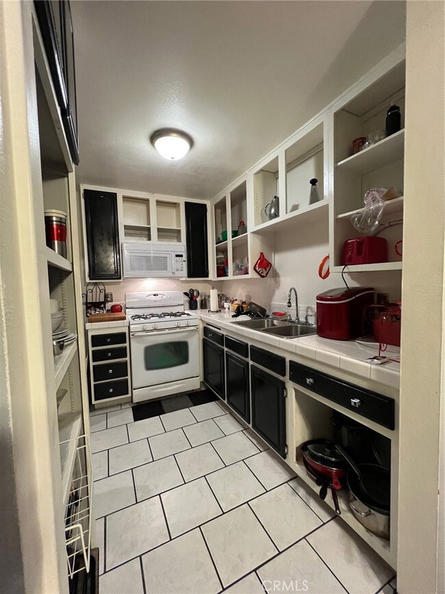 12620 Ralston Ave unit 7, Sylmar, CA 91342 - photo 6