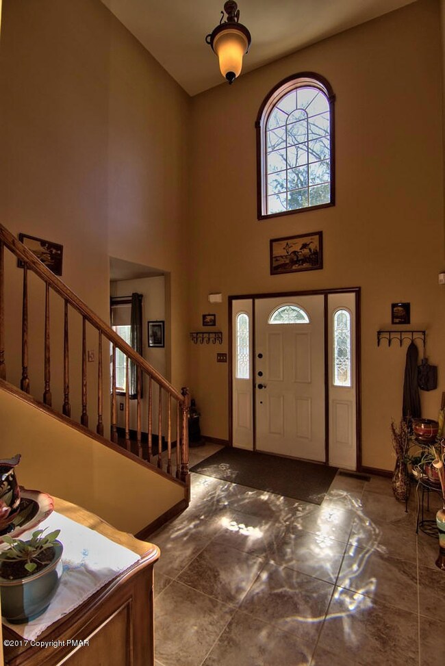 5206 Hilltop Cir, East Stroudsburg, PA 18301 - photo 2