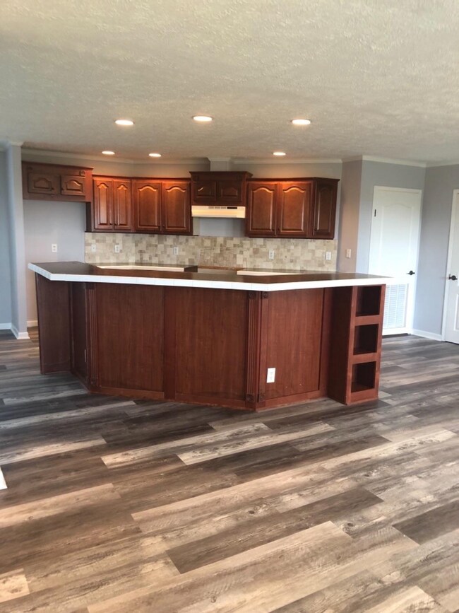 1890 Central Pike, Harrodsburg, KY 40330 - photo 7