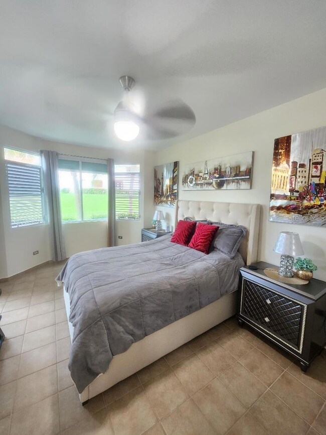 200 Harbour Dr unit 1, HuMacAo, PR 00791 - photo 4