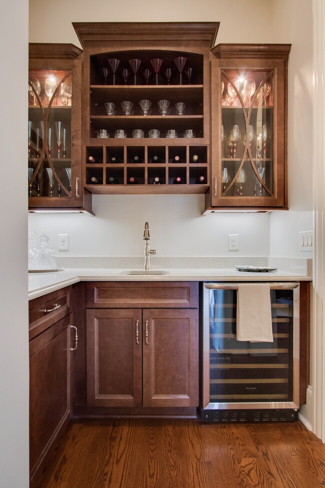 3225 Kinnard Springs Rd, Franklin, TN 37064 - photo 7