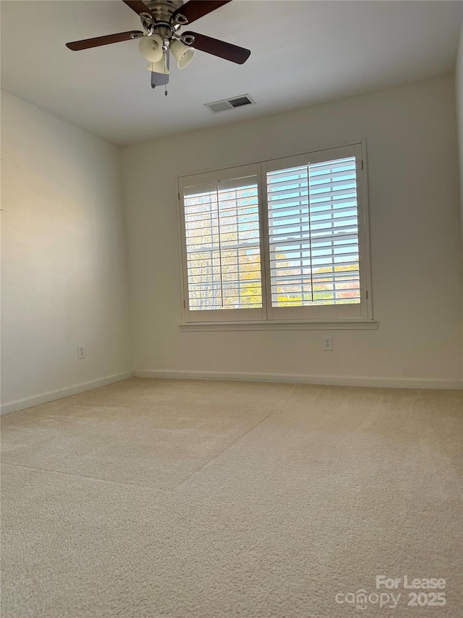 8005 Flanders St, Charlotte, NC 28277 - photo 6