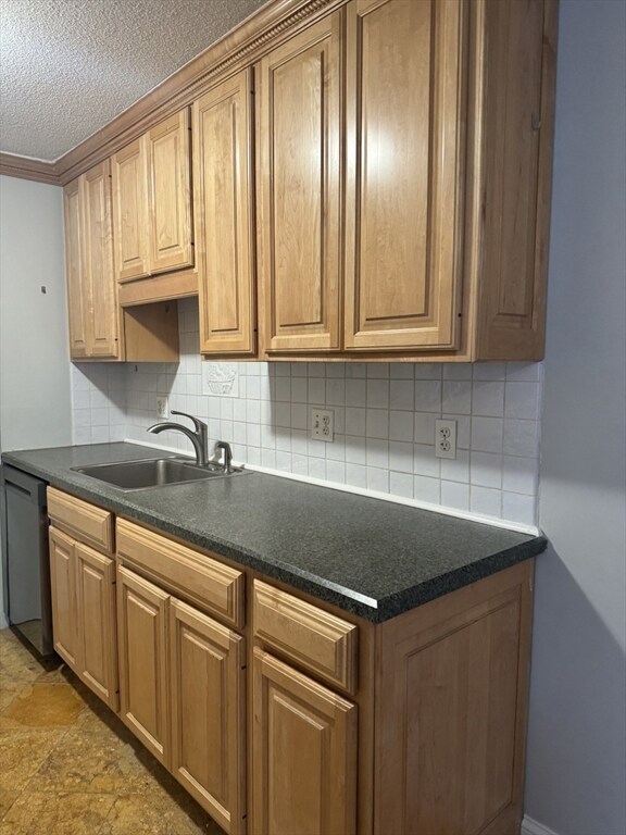 23 Village Rock Ln unit 15, Natick, MA 01760 - photo 5