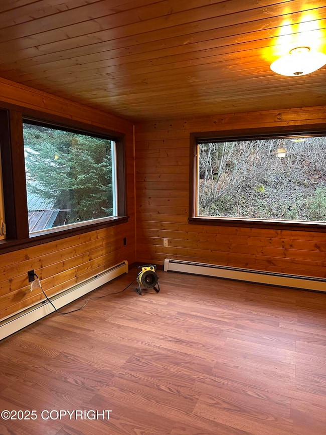 35555 Old Sterling Hwy, Anchor Point, AK 99556 - photo 4