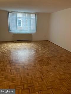 University One Condos, Baltimore, MD 21218 - photo 5