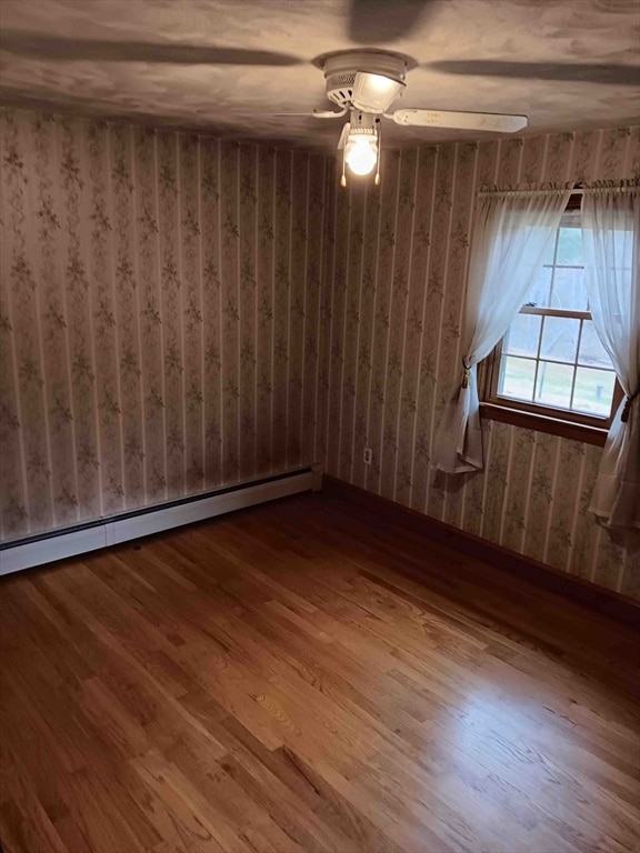 101 Middle St, Attleboro, MA 02703 - photo 6