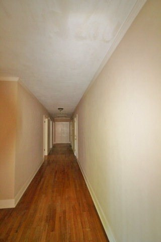 1700 Pineknoll Ln, Albany, GA 31707 - photo 3