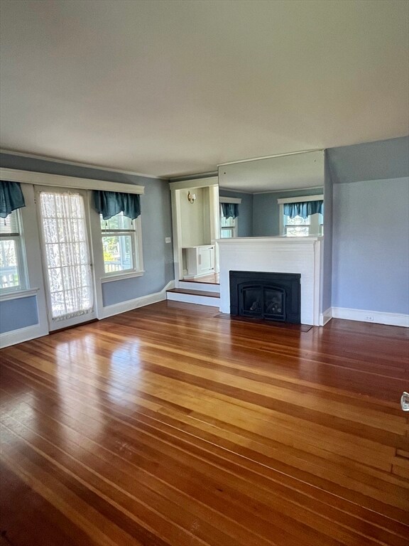 408 Front St, Weymouth, MA 02188 - photo 7