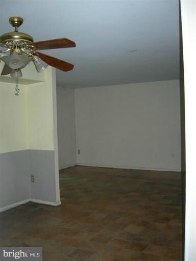 2201 Greenery Ln unit T2, Silver Spring, MD 20906 - photo 4