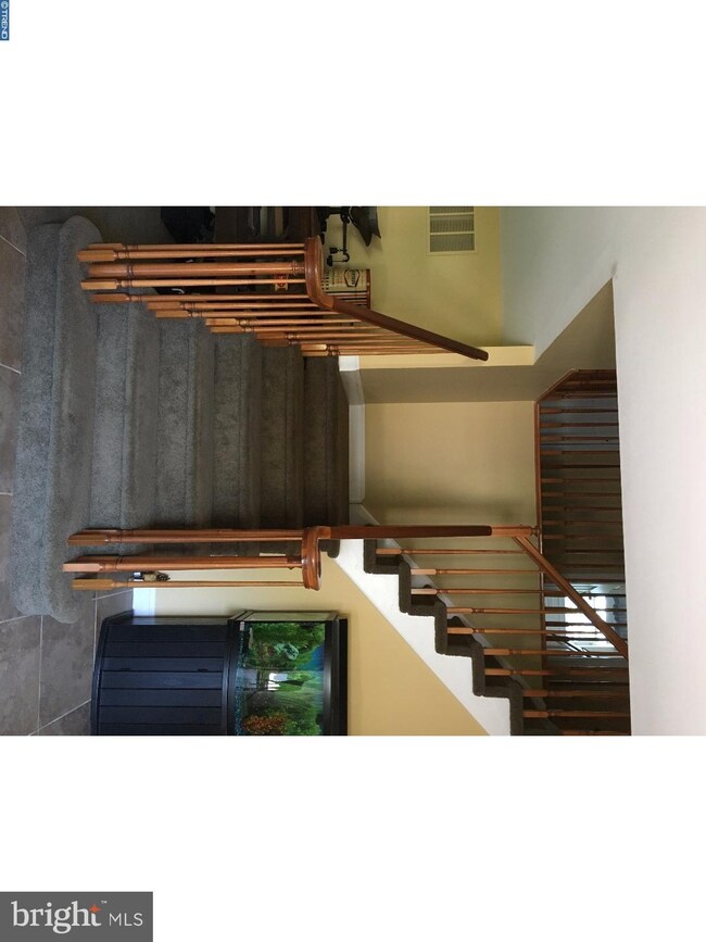 506 Quail Ct, Sewell, NJ 08080 - photo 3