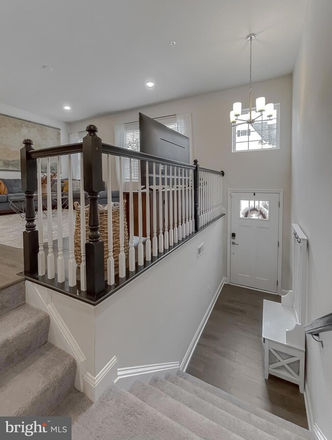 23808 Myrtle Glen Way, California, MD 20619 - photo 4