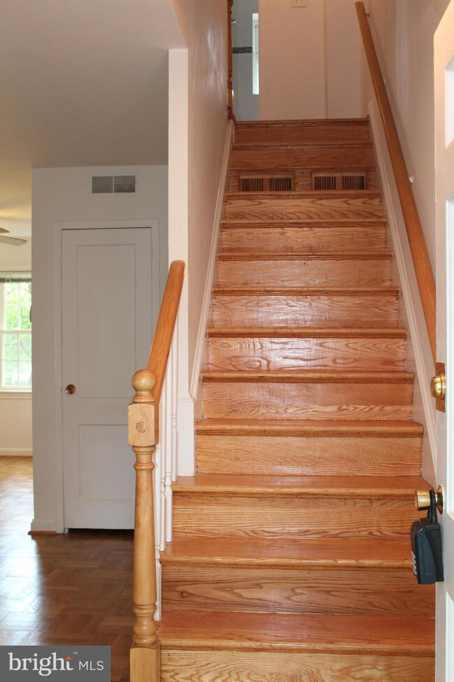 1740 E West Hwy, Silver Spring, MD 20910 - photo 2