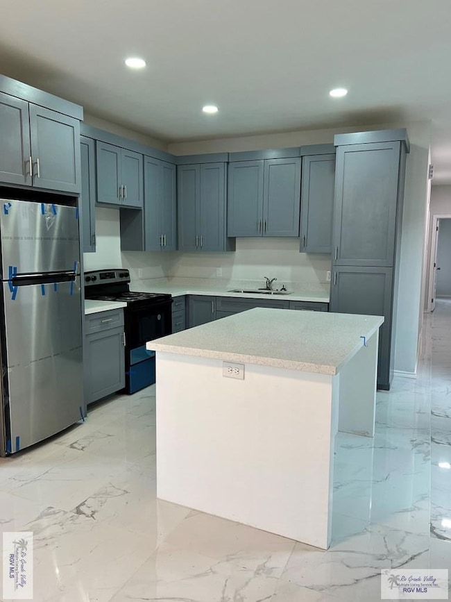 3618 de Los Reyes Dr unit A, Brownsville, TX 78526 - photo 5