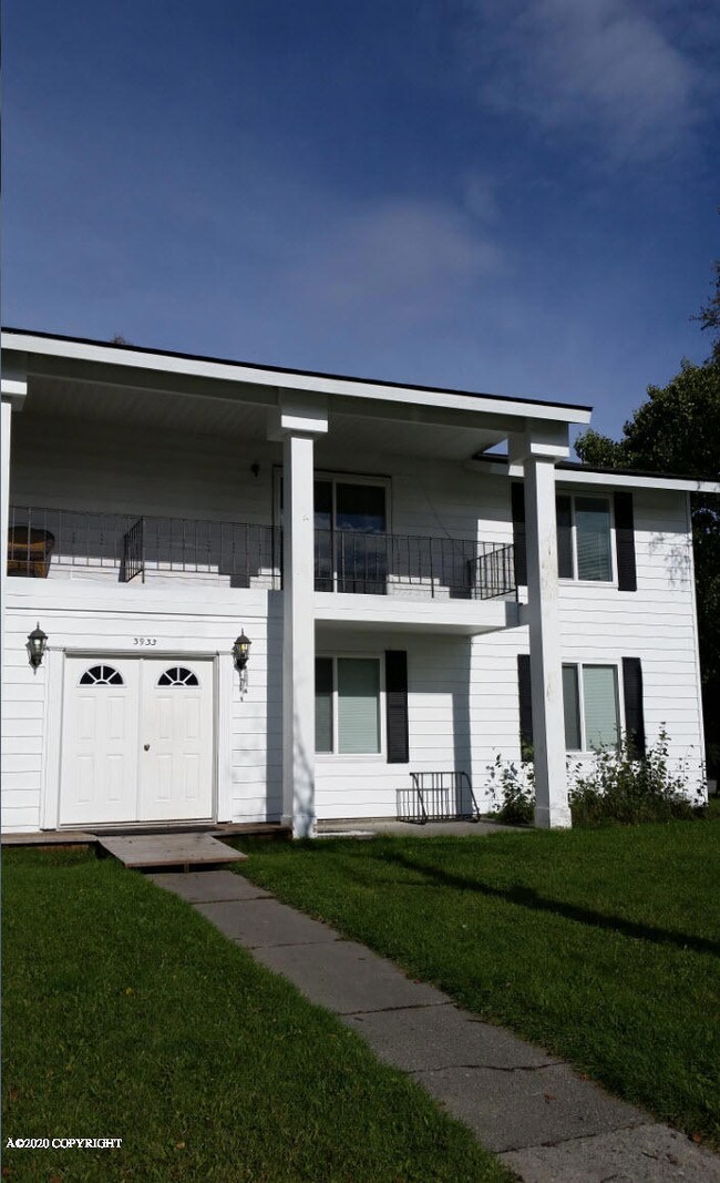 Exterior 2