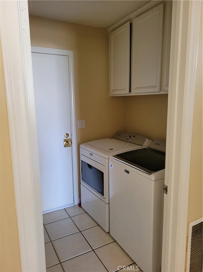 6769 Gilbert Place, Rancho Cucamonga, CA 91701 - photo 5