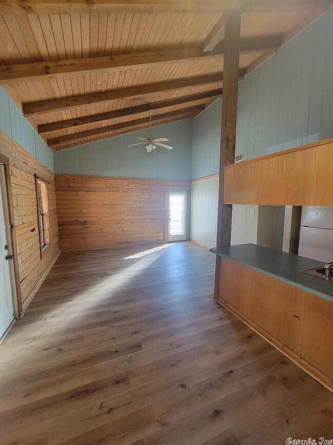 474 Rainbow Rd, Heber Springs, AR 72543 - photo 6