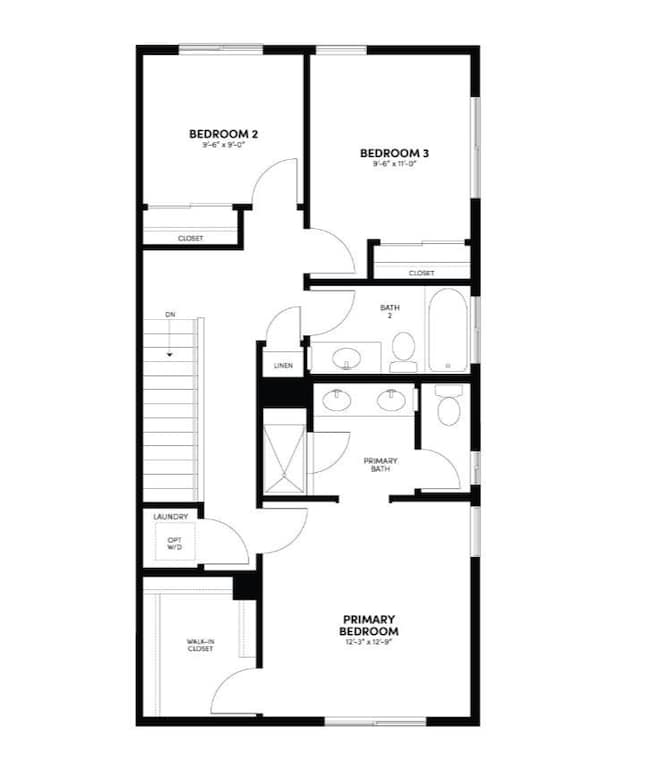 4237 Jasmine Ln, Arcadia, CA 91006 - photo 4