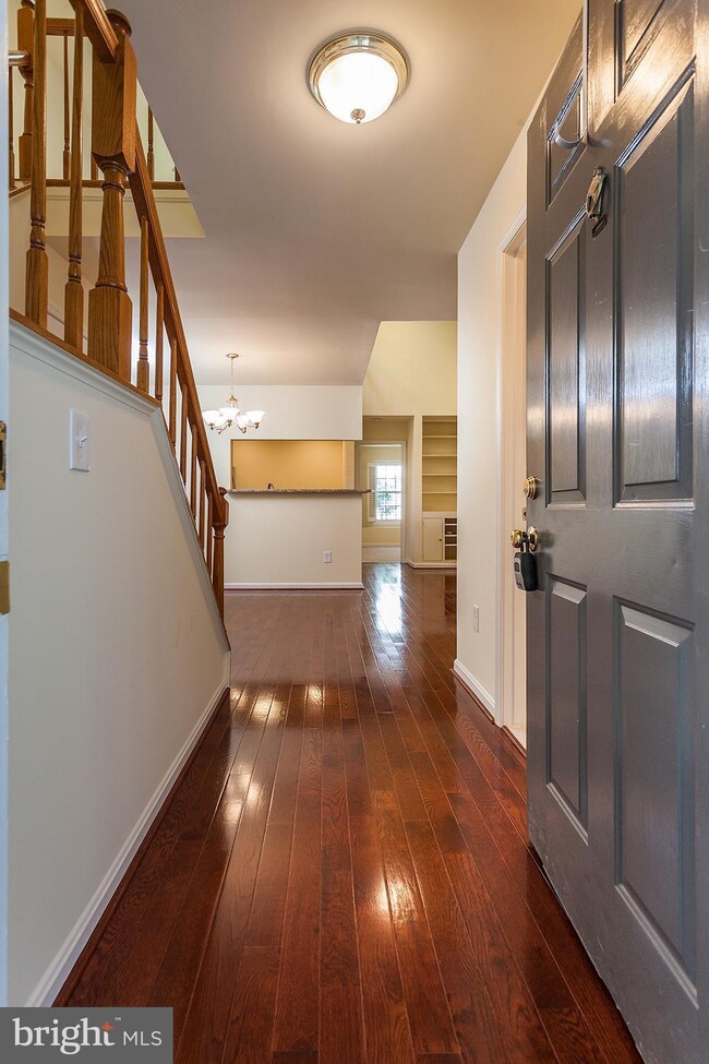 2225 Lovedale Ln unit 306J, Reston, VA 20191 - photo 7