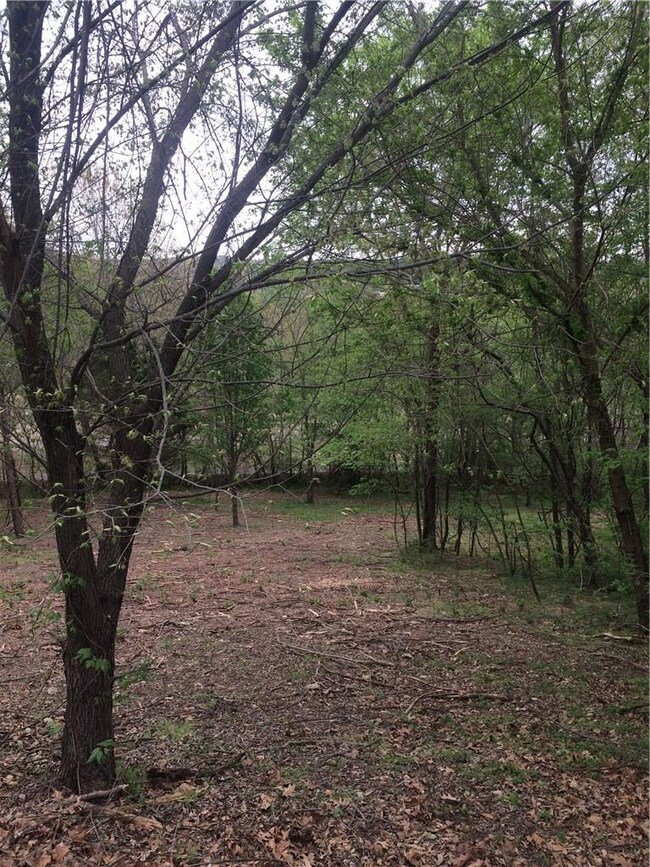 10 Country Club Cir, Bella Vista, AR 72715 - photo 5