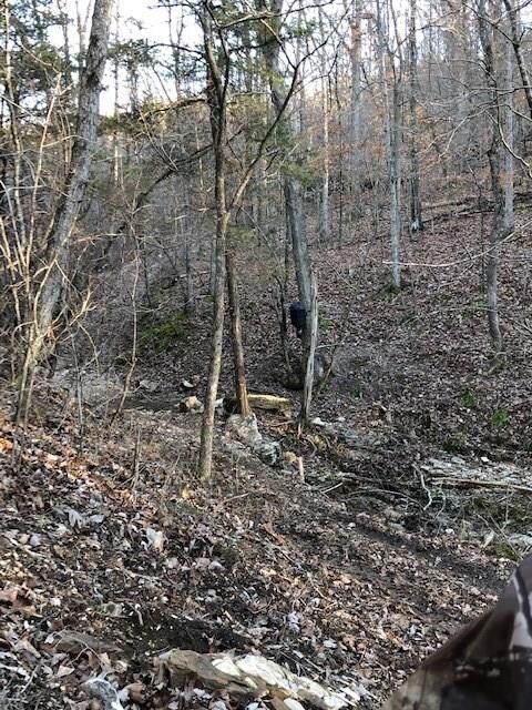 0 York (Leeds Ln) Dr unit 1100620, Bella Vista, AR 72714 - photo 6