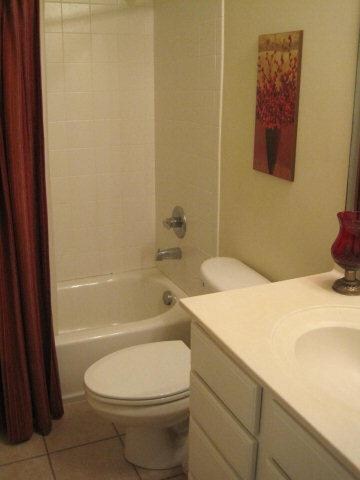 109 Settlers Bluff, Darien, GA 31305 - photo 5