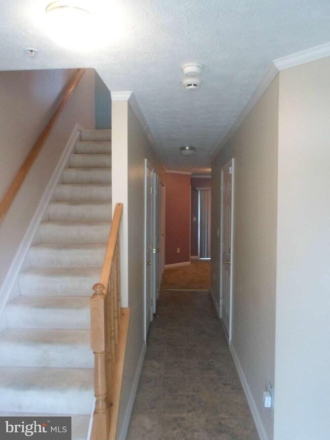 10708 Morning Glory Way, Bowie, MD 20720 - photo 2