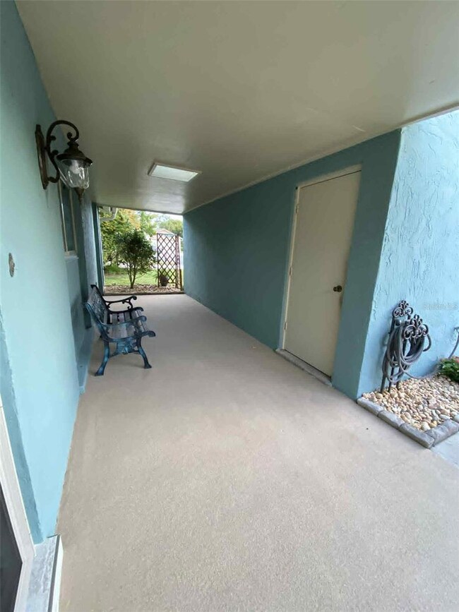 1108 Dappled Elm Ln, Winter Springs, FL 32708 - photo 5